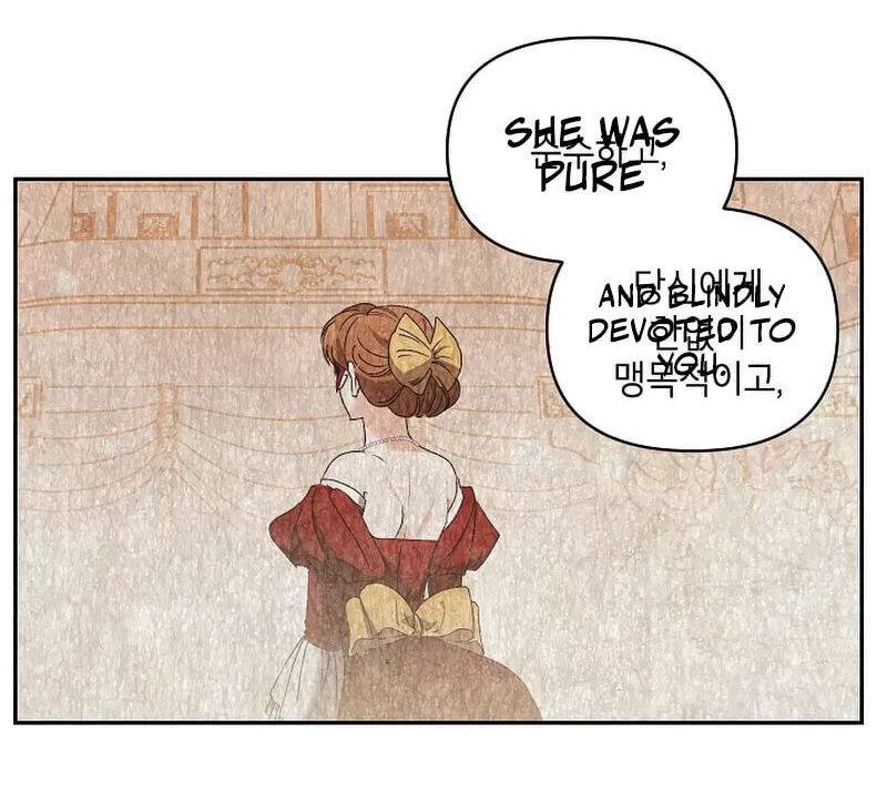 Lady Evony Chapter 141 page 74 - 