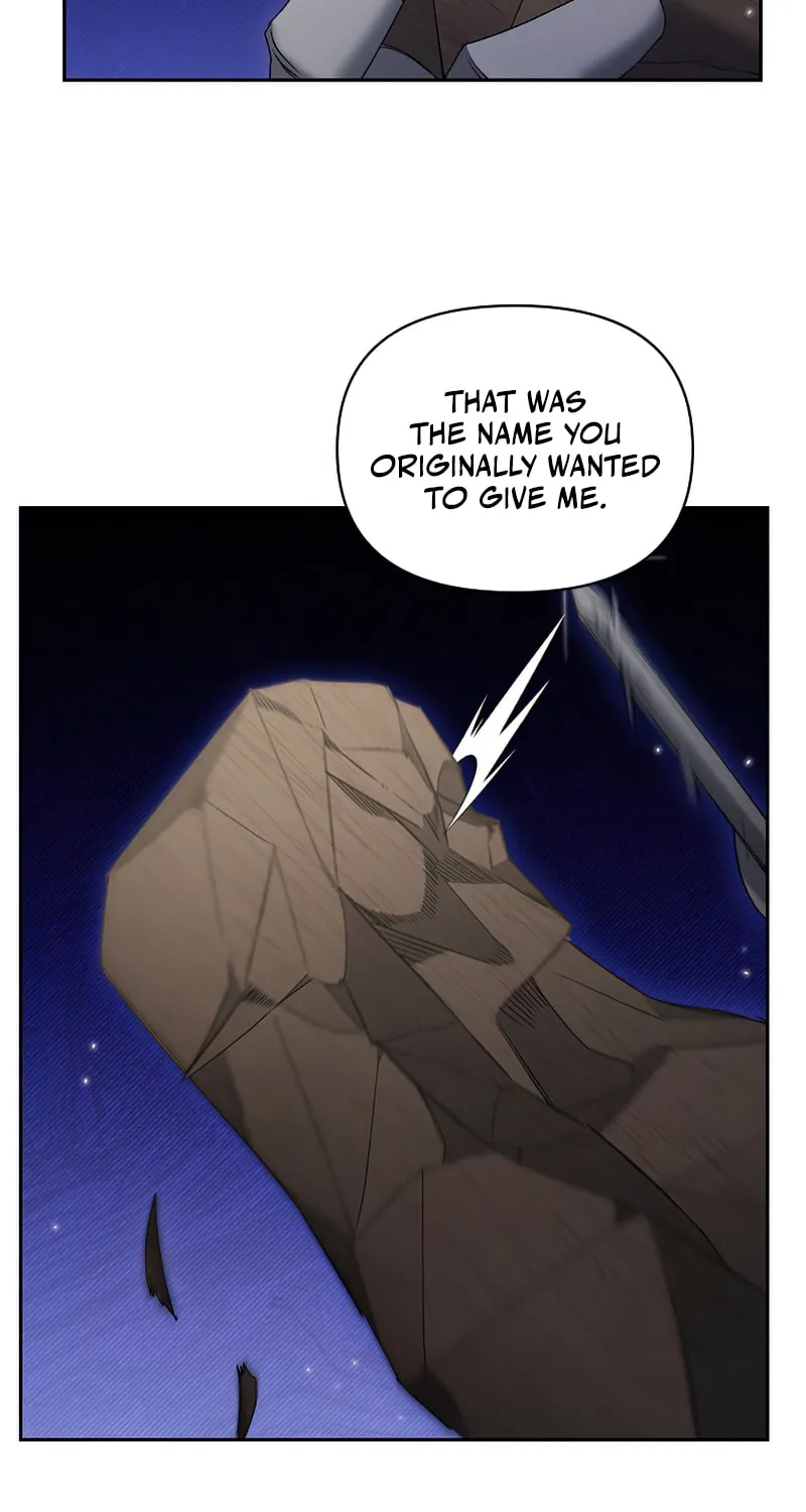 Lady Evony Chapter 141 page 77 - 