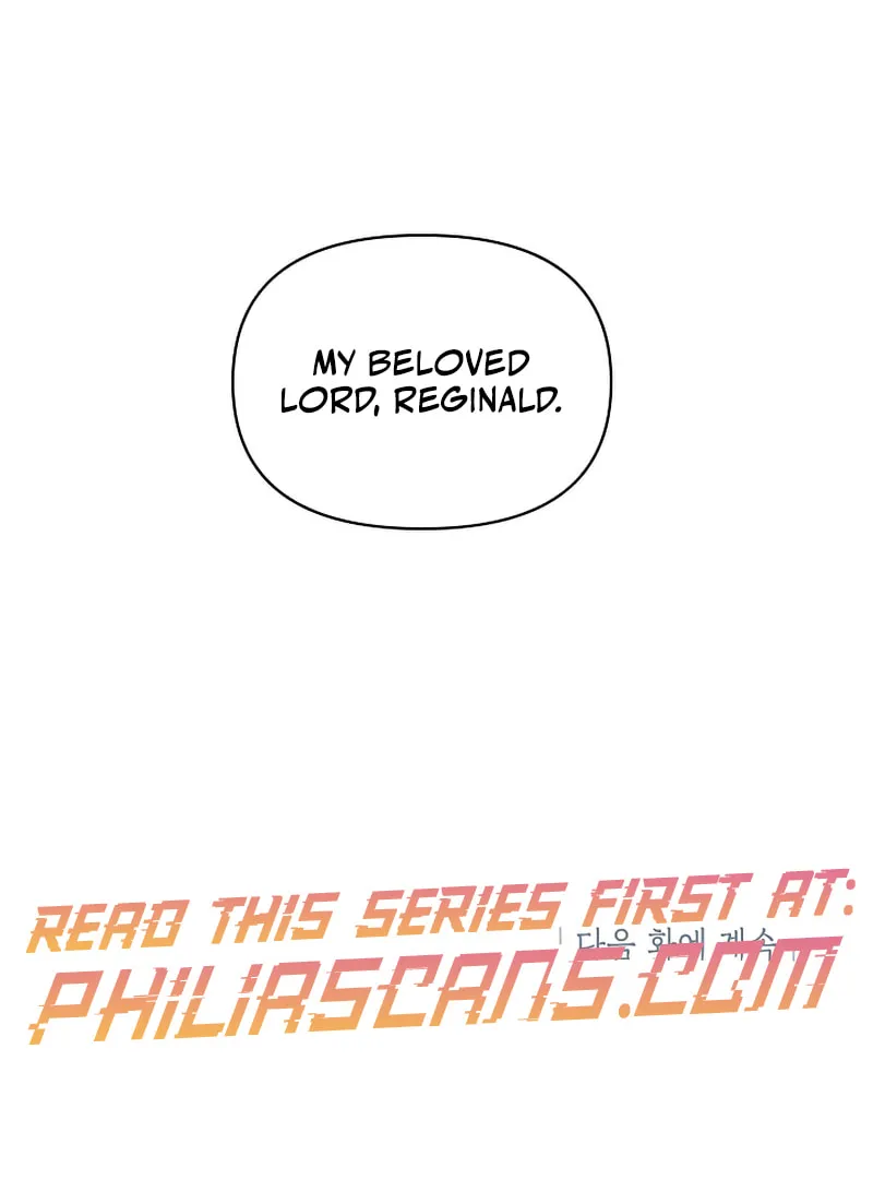 Lady Evony Chapter 141 page 78 - 