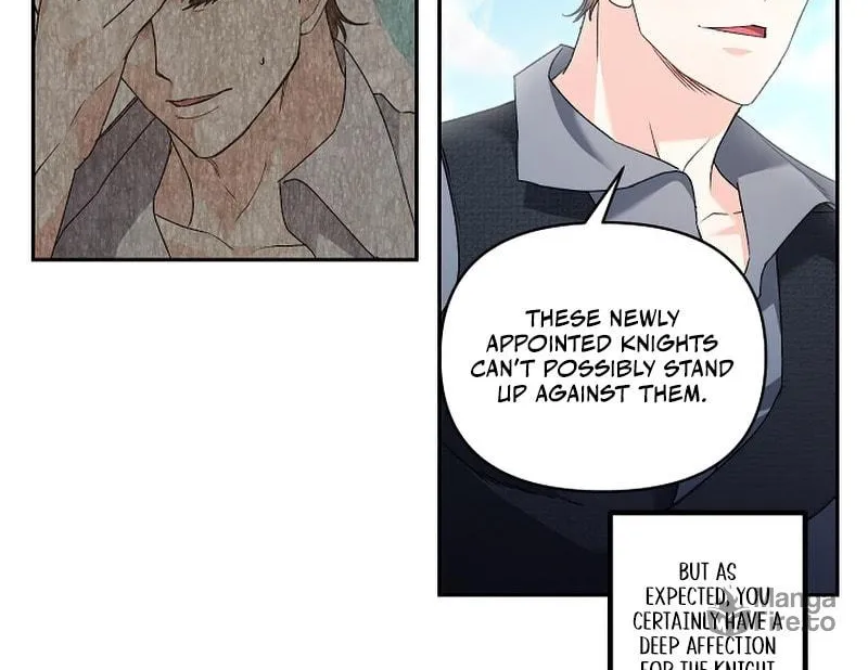 Lady Evony Chapter 141 page 10 - 