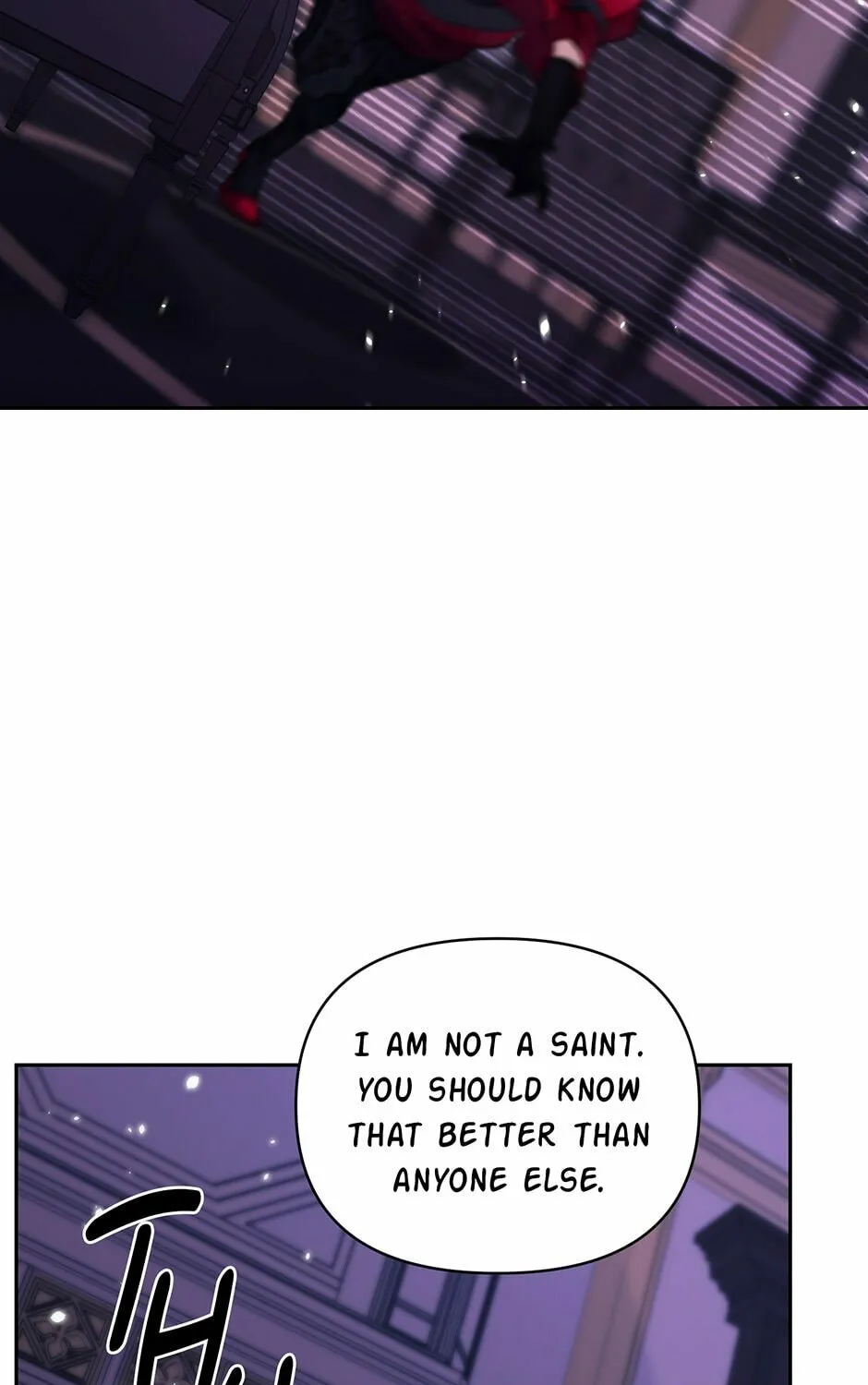Lady Evony Chapter 142 page 15 - 