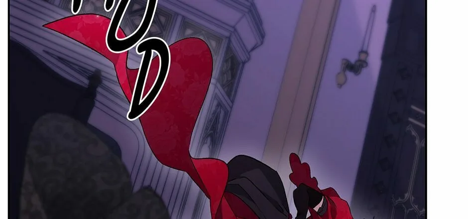 Lady Evony Chapter 142 page 16 - 
