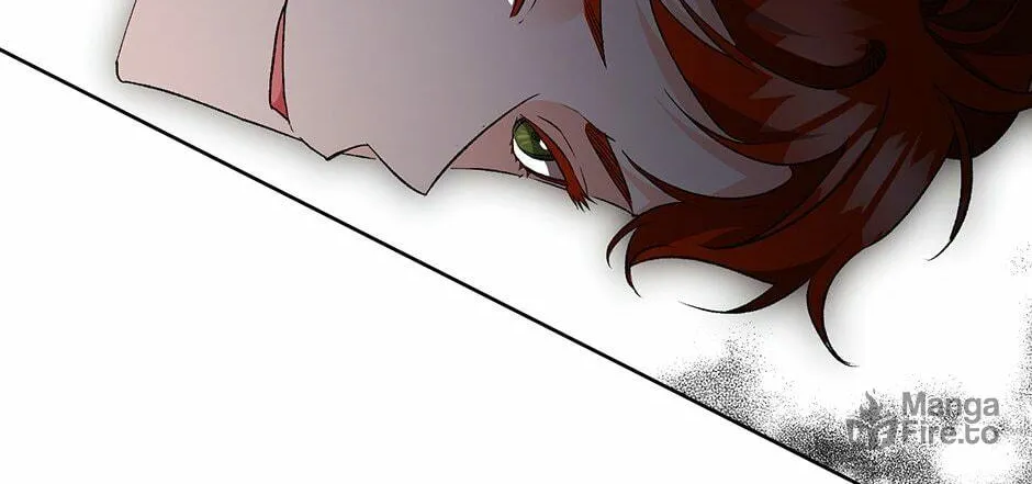 Lady Evony Chapter 142 page 18 - 