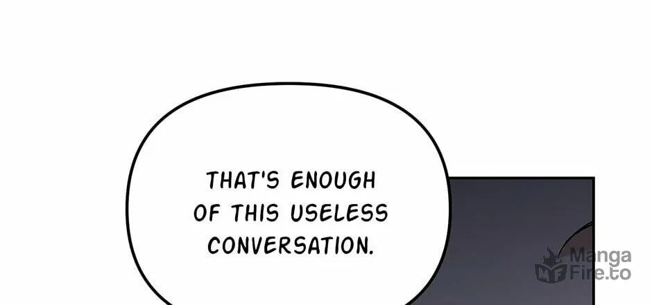 Lady Evony Chapter 142 page 20 - 