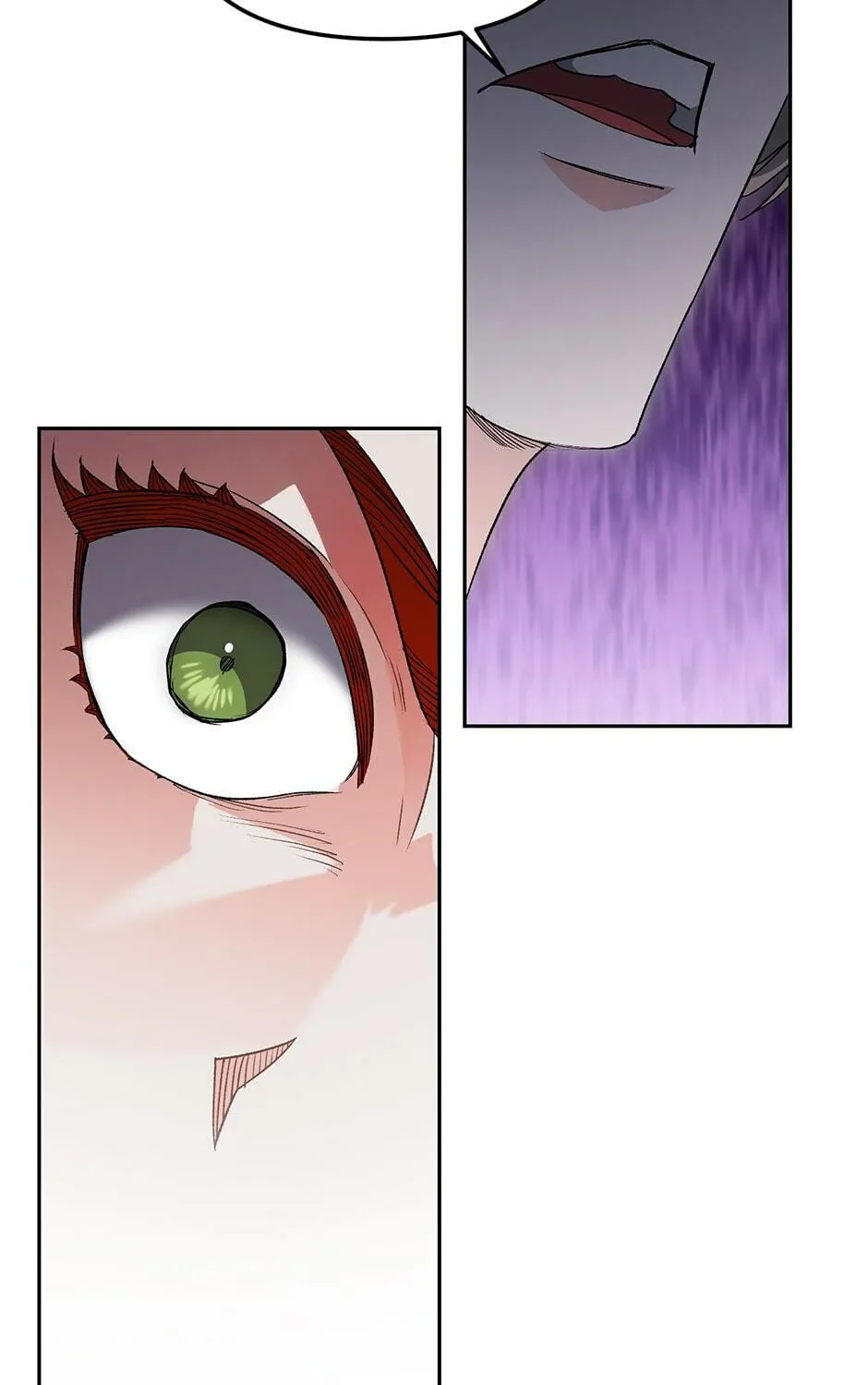 Lady Evony Chapter 142 page 21 - 