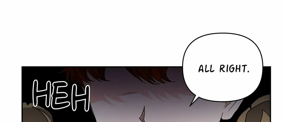 Lady Evony Chapter 142 page 26 - 