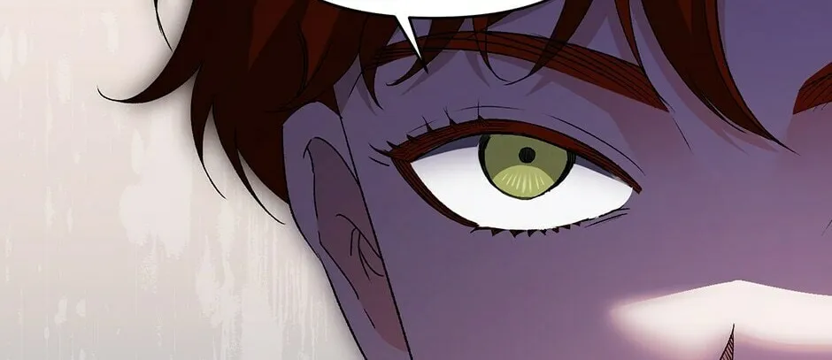 Lady Evony Chapter 142 page 28 - 