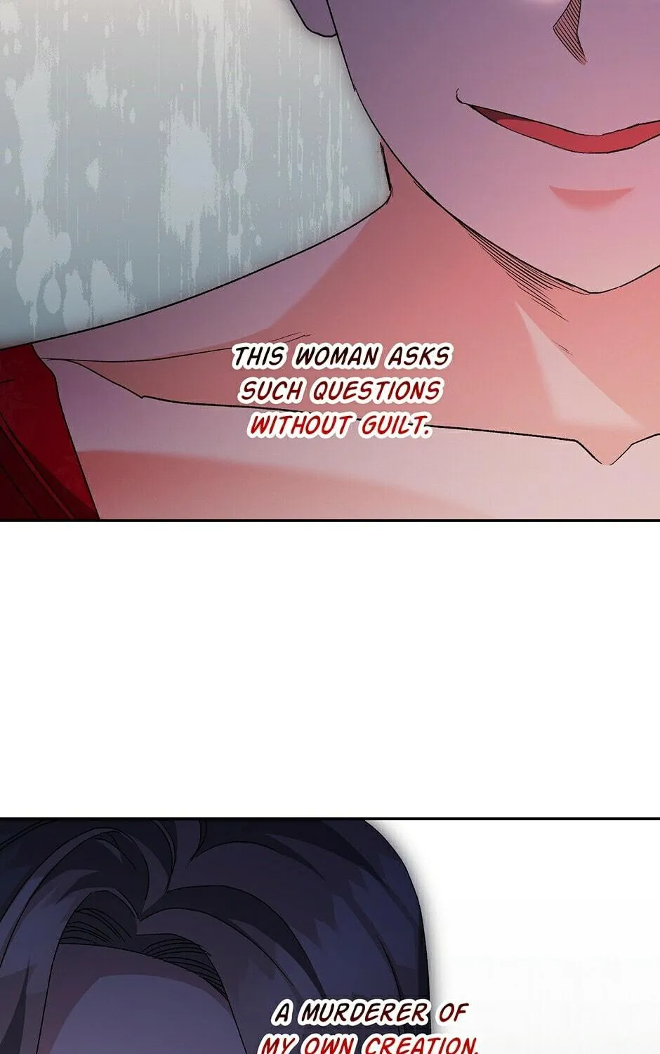 Lady Evony Chapter 142 page 29 - 