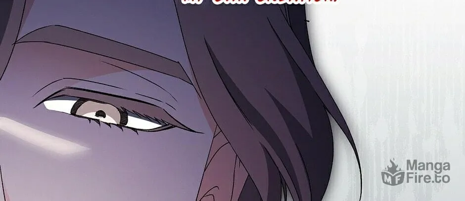 Lady Evony Chapter 142 page 30 - 