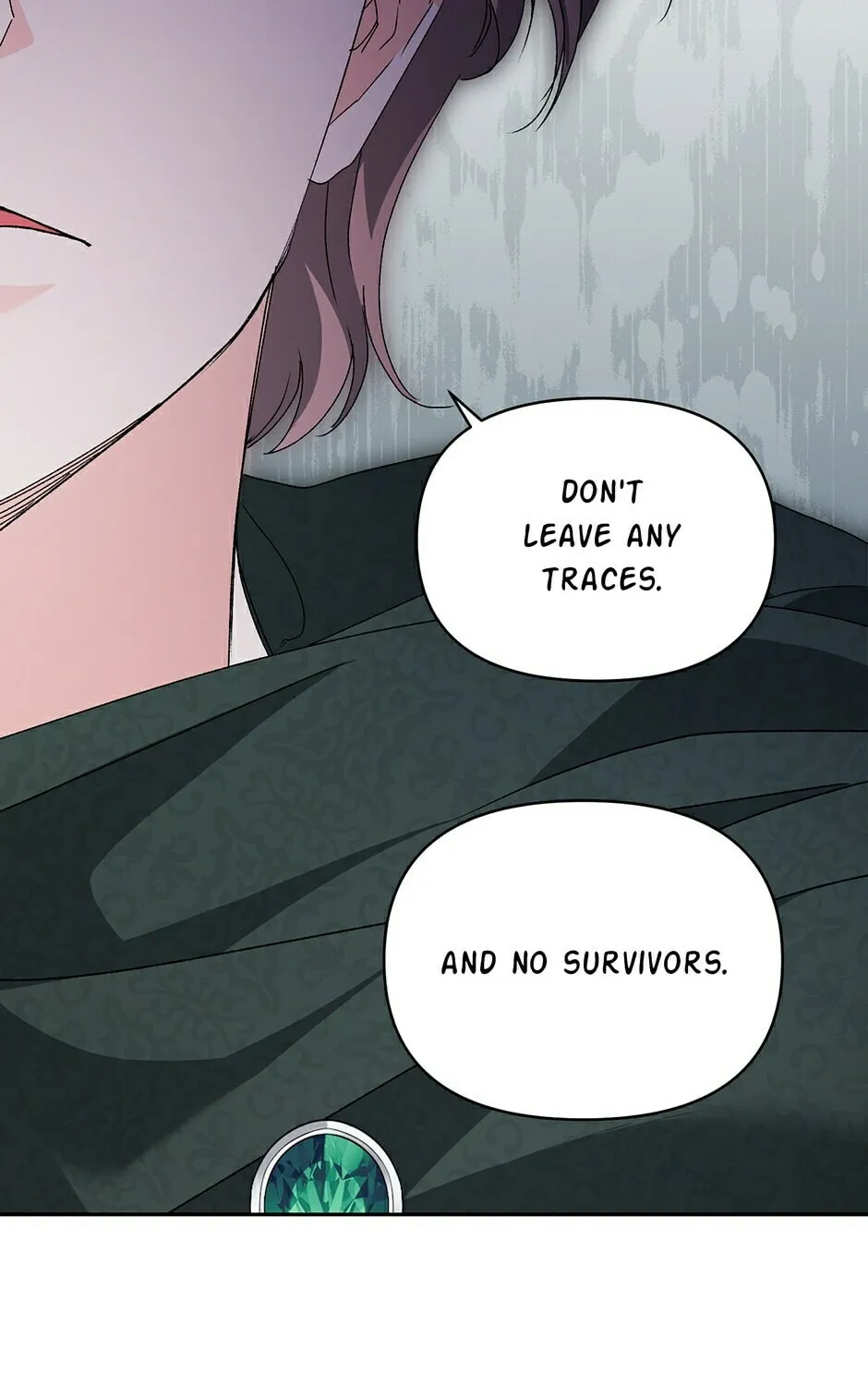 Lady Evony Chapter 142 page 31 - 