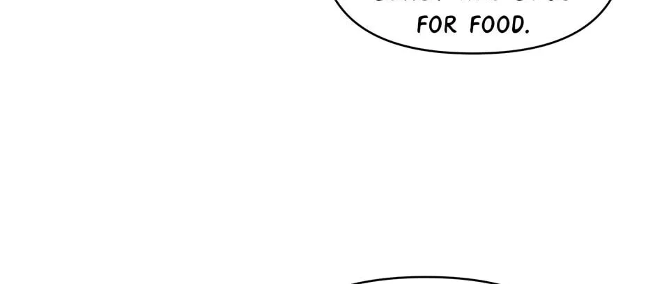 Lady Evony Chapter 142 page 34 - 
