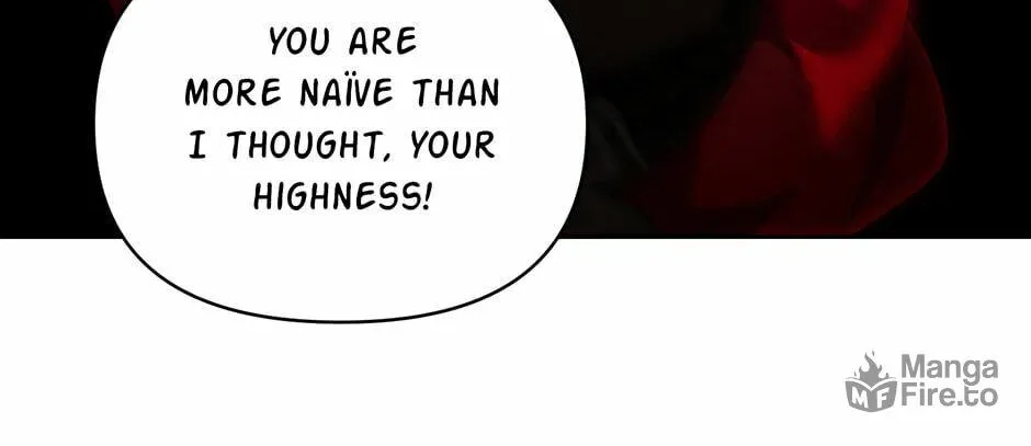 Lady Evony Chapter 142 page 36 - 