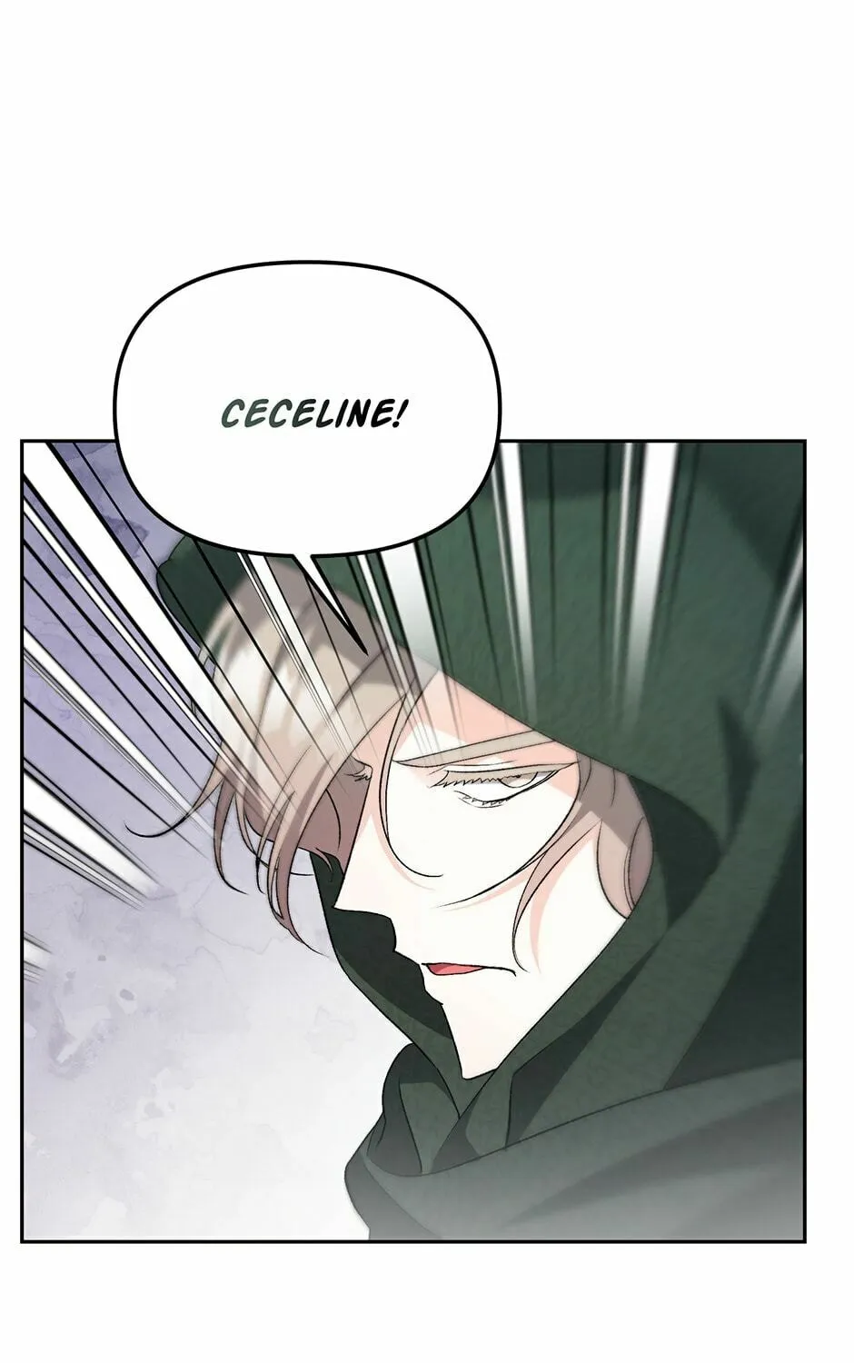 Lady Evony Chapter 142 page 37 - 