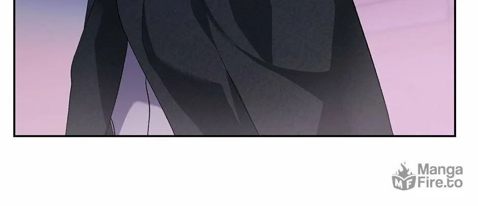 Lady Evony Chapter 142 page 42 - 