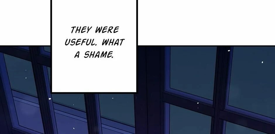 Lady Evony Chapter 142 page 44 - 