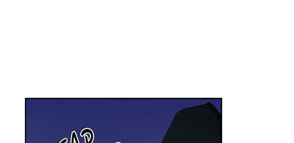Lady Evony Chapter 142 page 46 - 