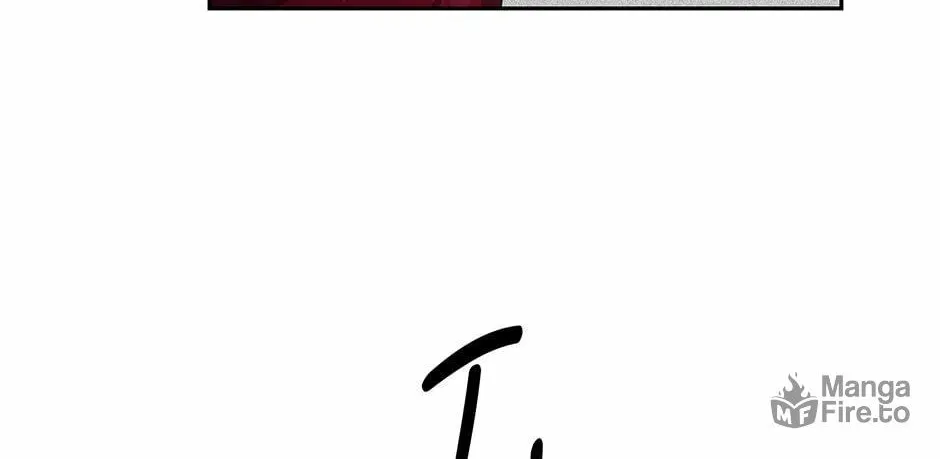 Lady Evony Chapter 142 page 48 - 