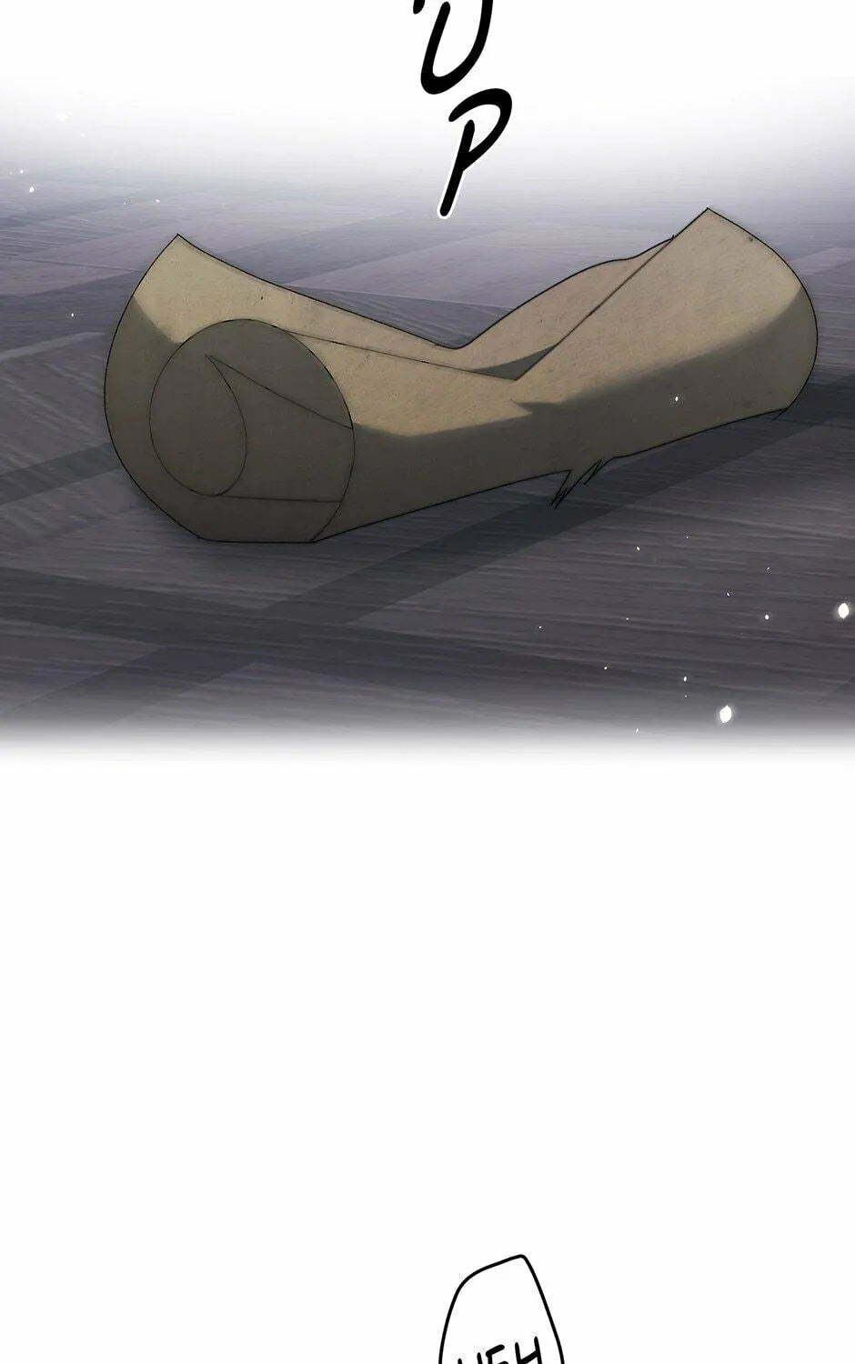 Lady Evony Chapter 142 page 49 - 