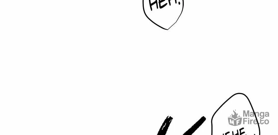 Lady Evony Chapter 142 page 50 - 