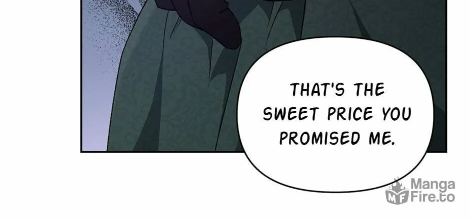 Lady Evony Chapter 142 page 6 - 