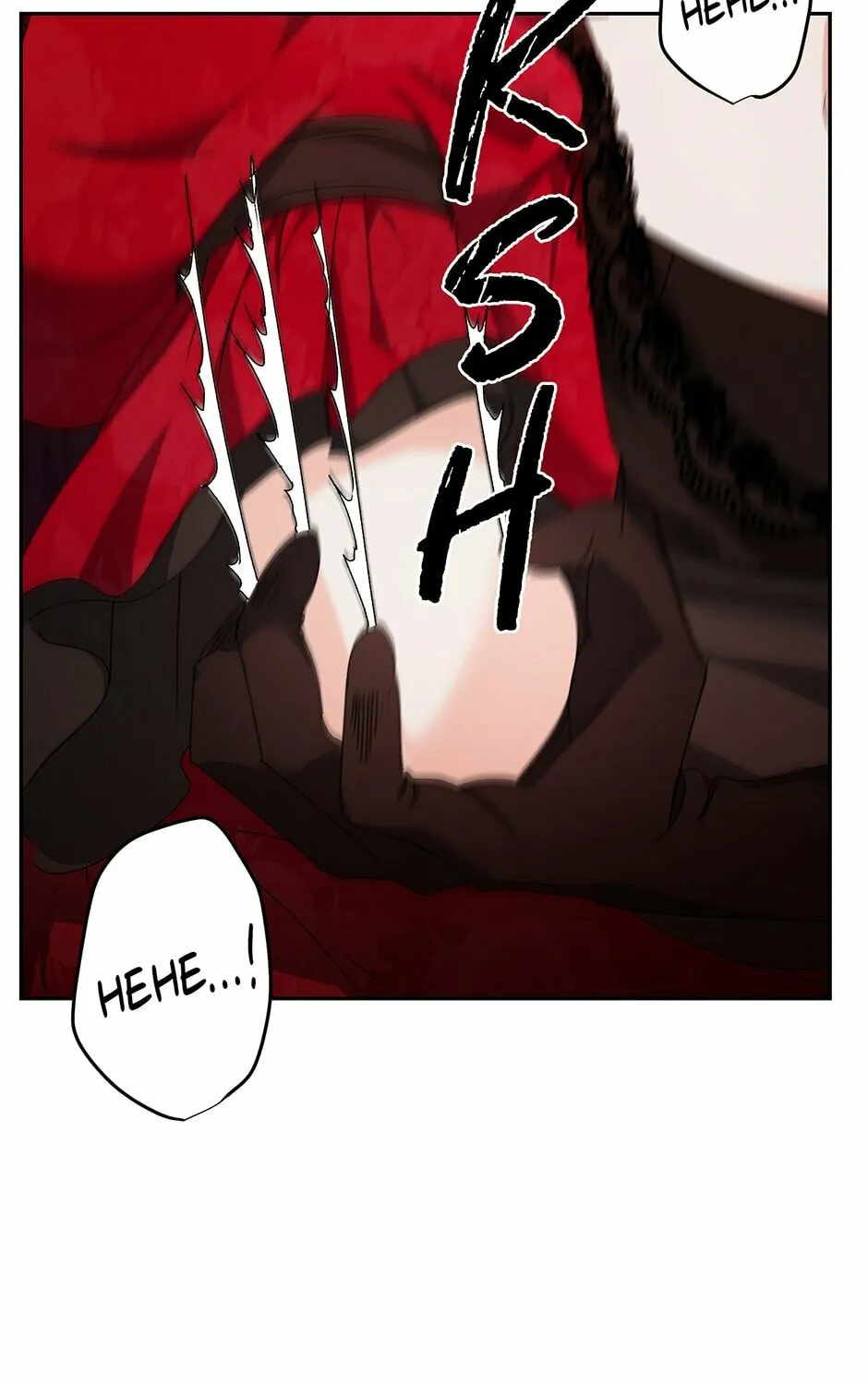 Lady Evony Chapter 142 page 51 - 