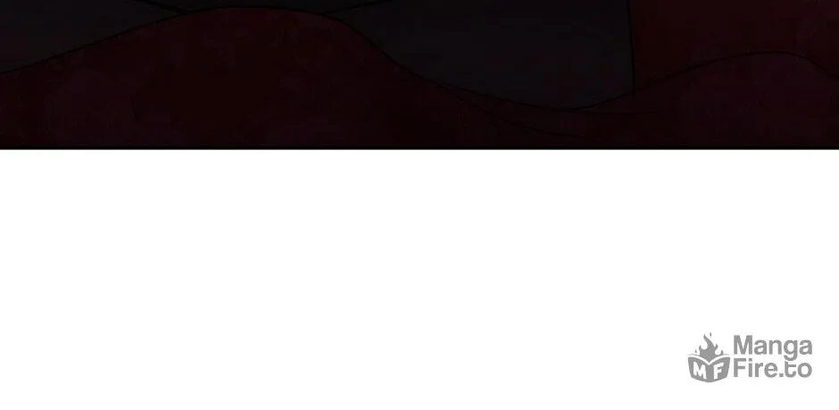 Lady Evony Chapter 142 page 54 - 