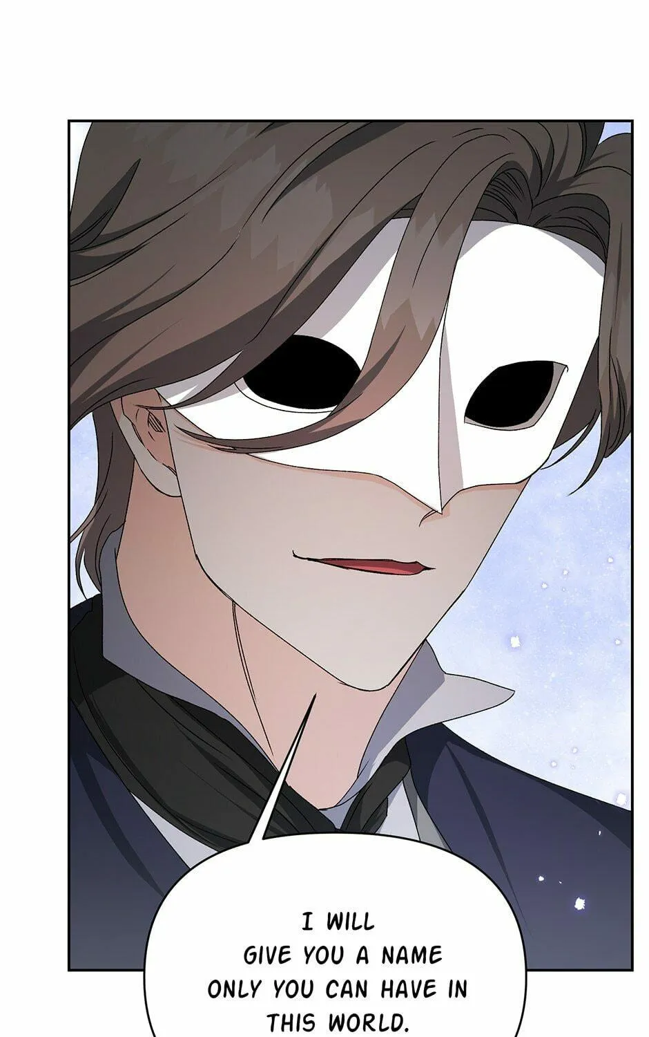 Lady Evony Chapter 142 page 65 - 