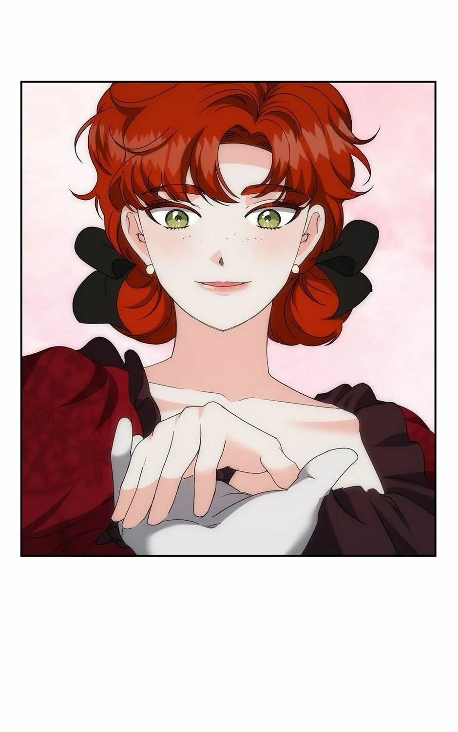 Lady Evony Chapter 142 page 67 - 