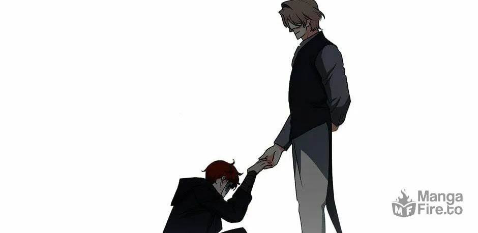 Lady Evony Chapter 142 page 70 - 