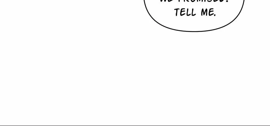 Lady Evony Chapter 142 page 8 - 