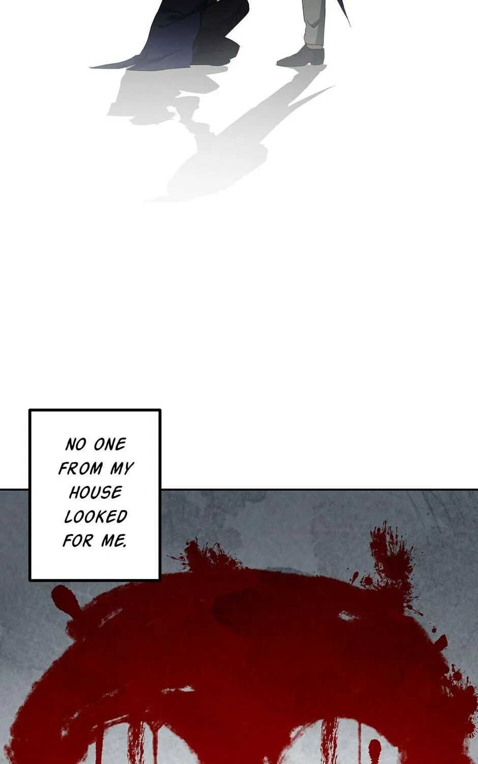 Lady Evony Chapter 142 page 71 - 