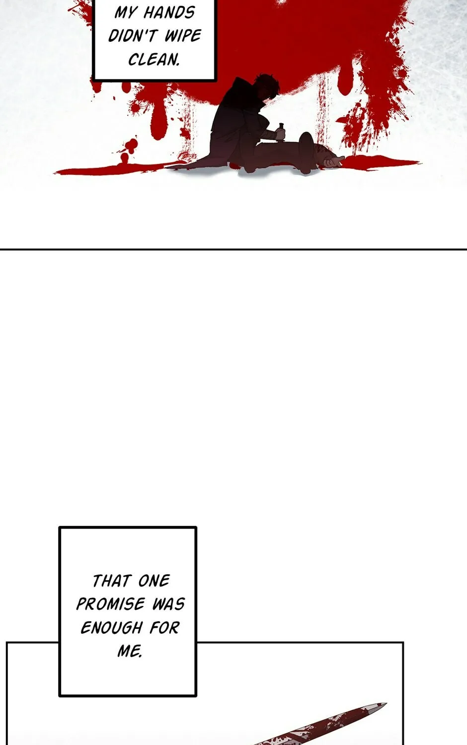Lady Evony Chapter 142 page 73 - 
