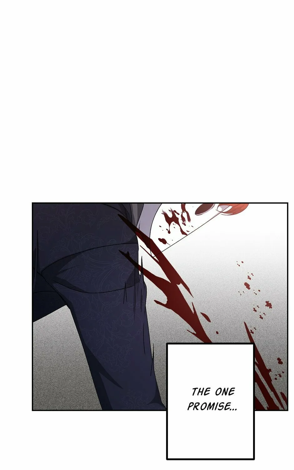 Lady Evony Chapter 142 page 75 - 