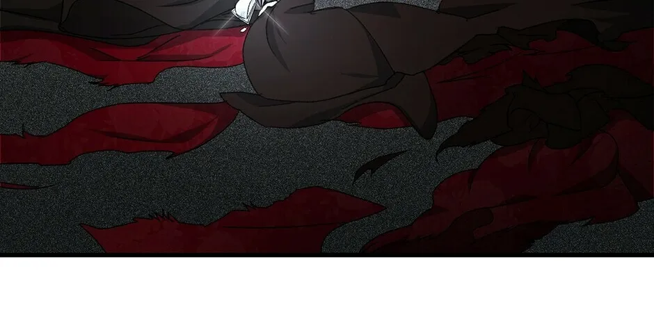 Lady Evony Chapter 142 page 82 - 