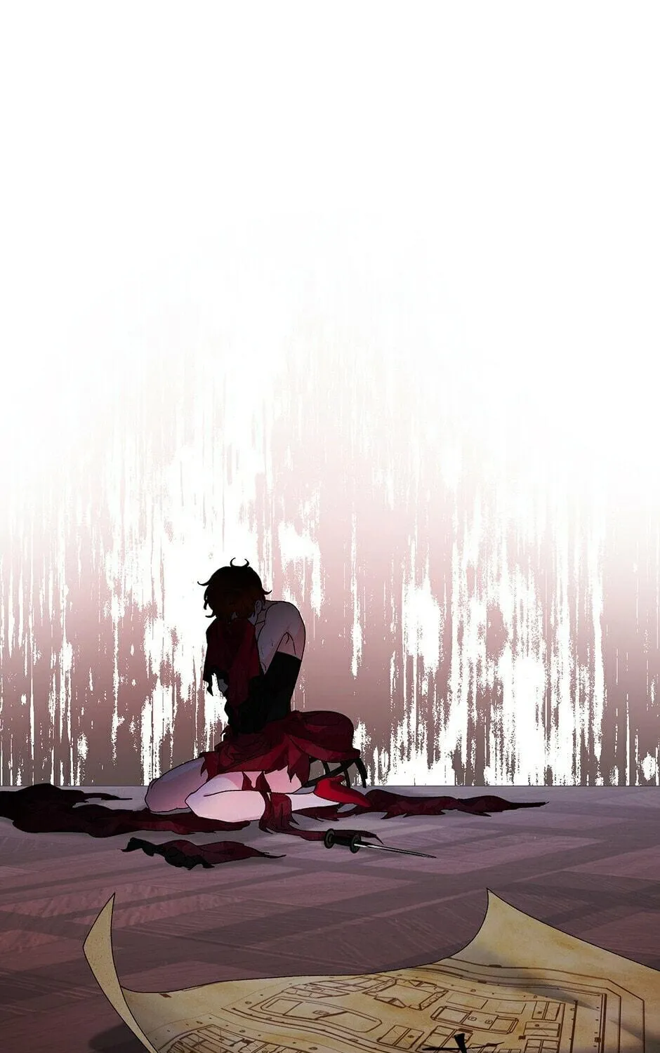 Lady Evony Chapter 142 page 83 - 