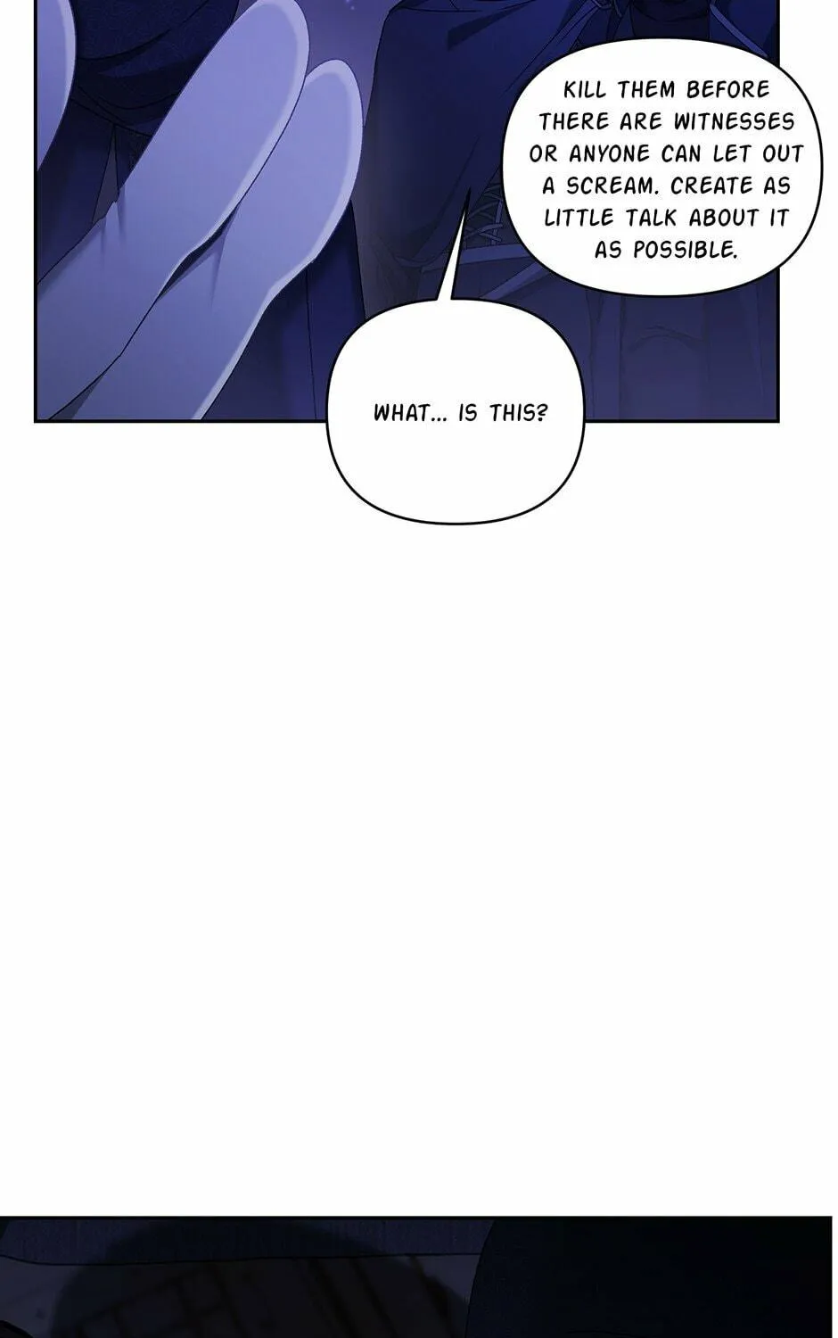 Lady Evony Chapter 142 page 89 - 