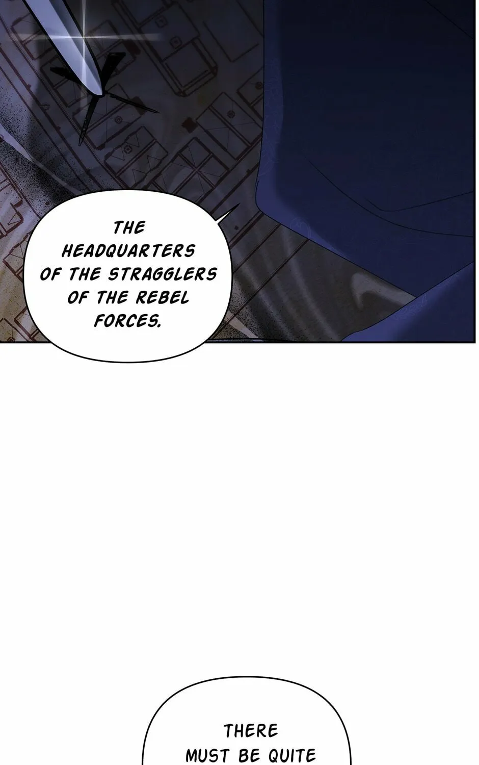 Lady Evony Chapter 142 page 91 - 