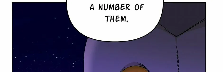 Lady Evony Chapter 142 page 92 - 