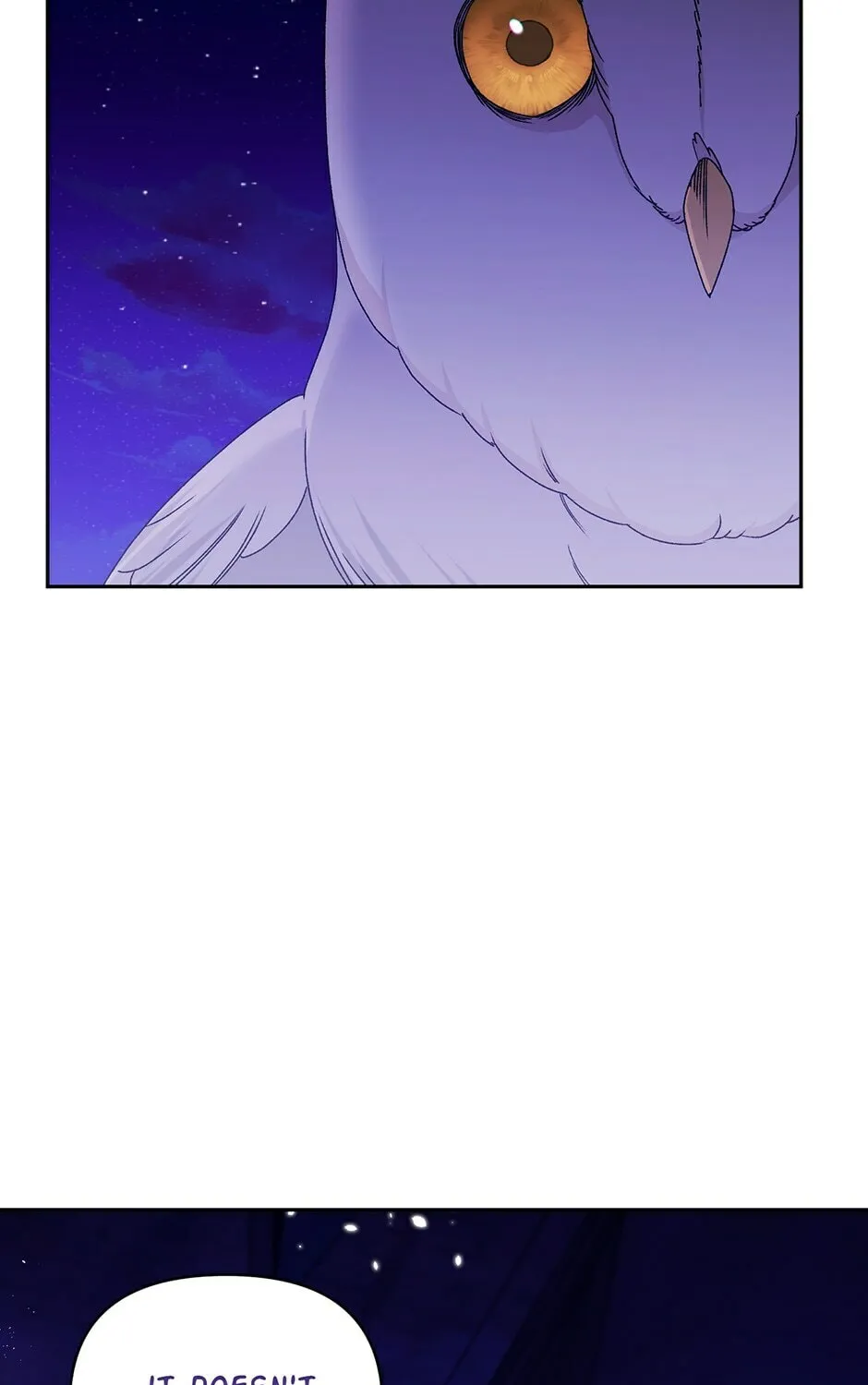 Lady Evony Chapter 142 page 93 - 