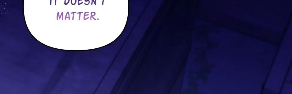 Lady Evony Chapter 142 page 94 - 