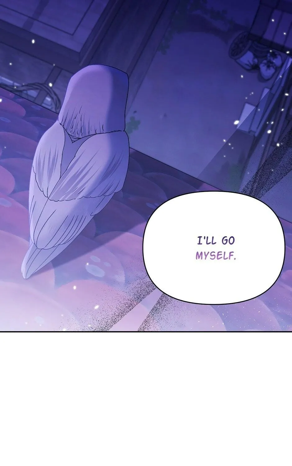 Lady Evony Chapter 142 page 95 - 