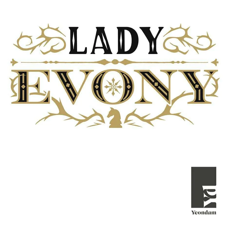 Lady Evony Chapter 142 page 97 - 