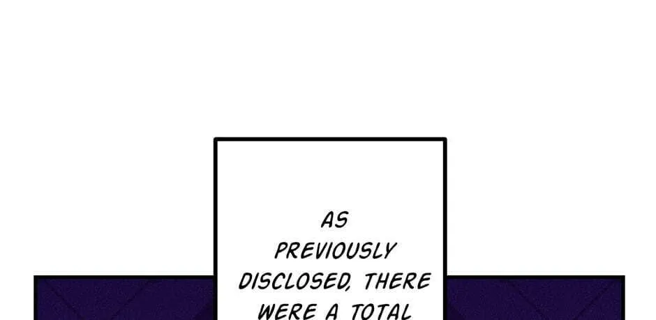 Lady Evony Chapter 143 page 2 - 