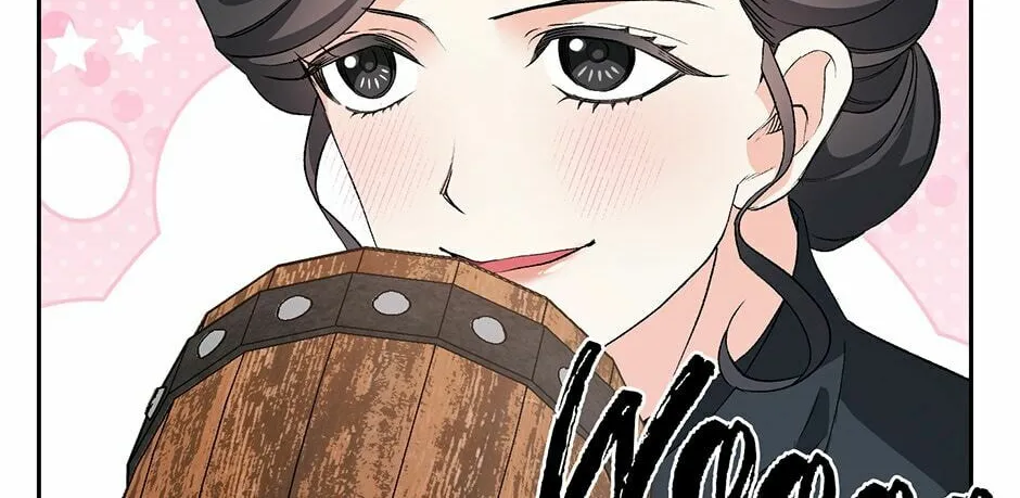 Lady Evony Chapter 143 page 14 - 