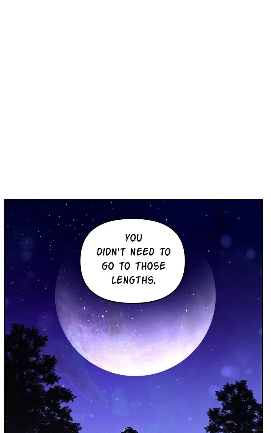Lady Evony Chapter 143 page 21 - 