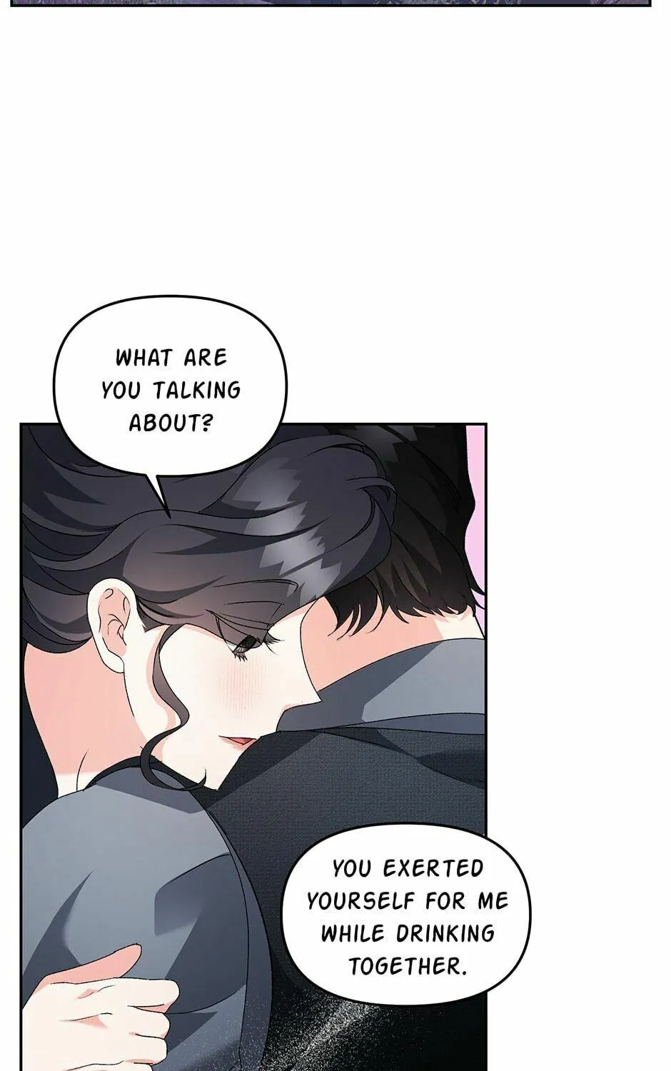 Lady Evony Chapter 143 page 23 - 