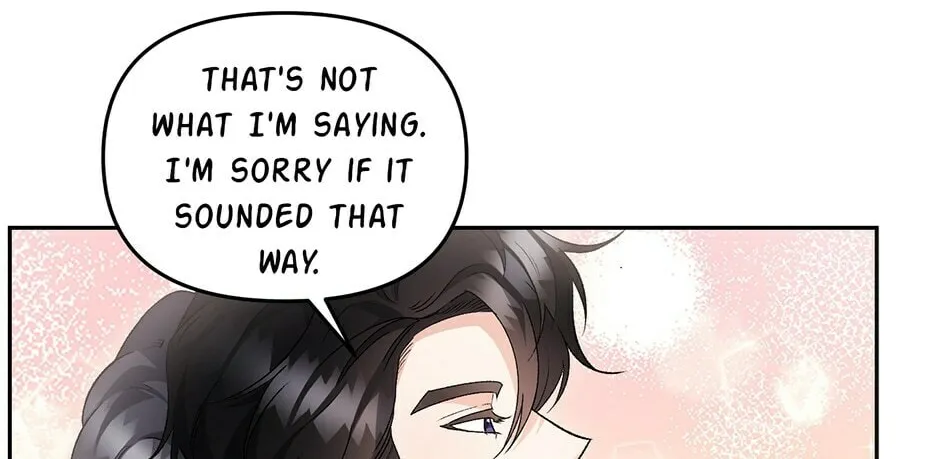 Lady Evony Chapter 143 page 26 - 