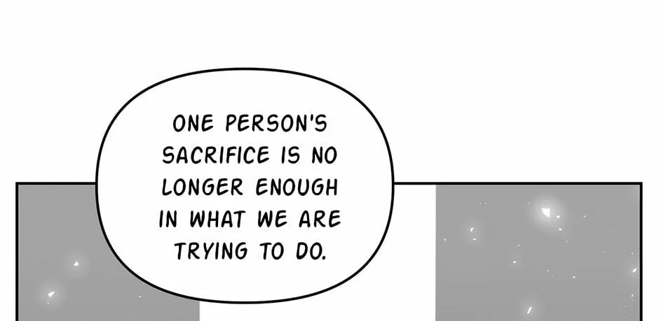 Lady Evony Chapter 143 page 28 - 