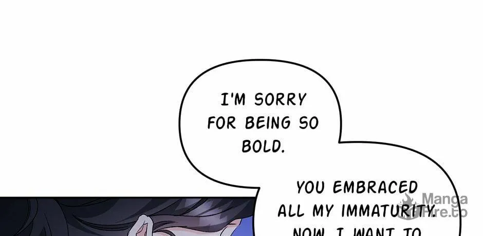 Lady Evony Chapter 143 page 30 - 