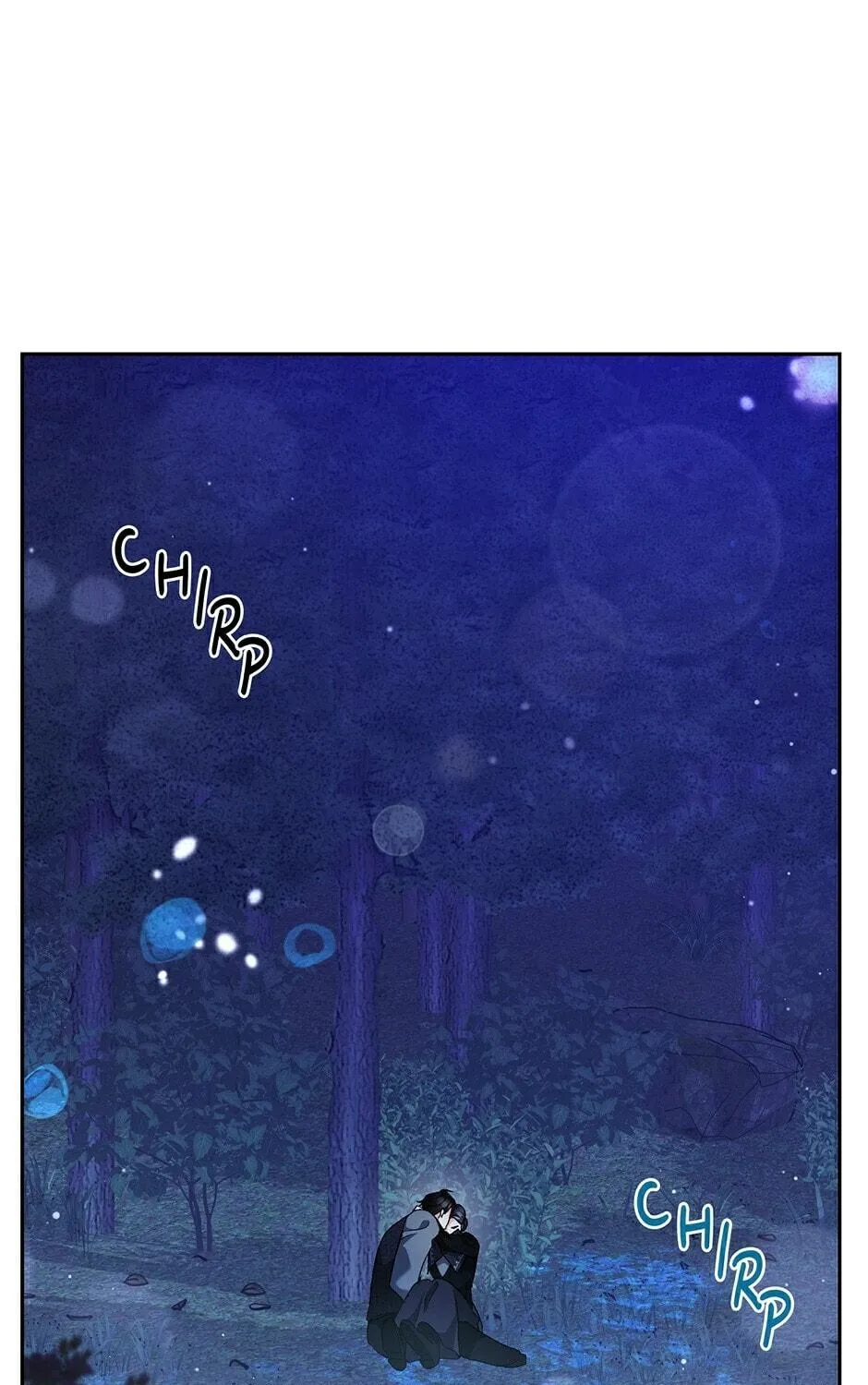 Lady Evony Chapter 143 page 35 - 